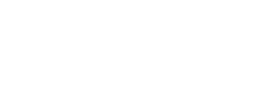 GeneralRHS illustration
