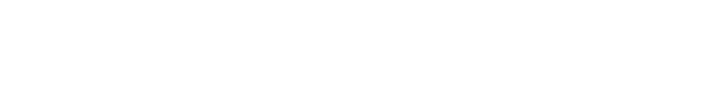 Hoeff ineq illustration
